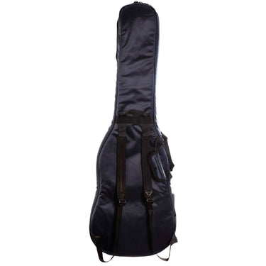Funda Ritter Rgp5-b/nbk Para Bajo Electrico